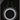 apogee-duet3-desktop-image