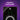Codec de interface de áudio de desktop da placa de som Apogee Duet3 - OctoShop