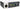 ua-apollo-volt-1-usb-image