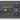 Interface de áudio UA Apollo VOLT 1 | Profissional gravação mixagem arranjador USB - OctoShop