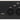 Interface de áudio UA Apollo VOLT 1 | Profissional gravação mixagem arranjador USB - OctoShop