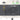 interface-audio-ua-apollo-volt-176-usb-image