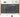 interface-audio-ua-apollo-volt-176-usb-image