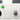 Interface de áudio UA Apollo VOLT 176 | profissional gravação mixagem arranjador USB - OctoShop
