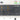 ua-apollo-volt-276-usb-image