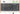 ua-apollo-volt-276-usb-image