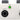 Interface de áudio UA Apollo VOLT 276 | profissional gravação mixagem arranjador USB - OctoShop