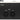 Interface de áudio UA Apollo VOLT 276 | profissional gravação mixagem arranjador USB - OctoShop