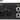 Interface de áudio UA Apollo VOLT 476 | profissional gravação mixagem arranjador USB - OctoShop
