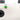 Interface de áudio UA Apollo VOLT 476 | profissional gravação mixagem arranjador USB - OctoShop