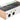Interface de áudio UA Apollo VOLT 476 | profissional gravação mixagem arranjador USB - OctoShop