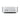 Apple Mac Mini com Chip M4 - OctoShop