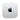 Apple Mac Mini com Chip M4 - OctoShop