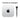 Apple Mac Mini com Chip M4 - OctoShop