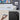 Apple Mac Mini com Chip M4 - OctoShop