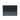 Apple MacBook Air M4 com desempenho superior e tela Liquid Retina de 3.6" e 15" - OctoShop