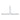 Apple MacBook Air M4 com desempenho superior e tela Liquid Retina de 3.6" e 15" - OctoShop