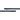 Apple MacBook Air M4 com desempenho superior e tela Liquid Retina de 3.6" e 15" - OctoShop