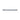 Apple MacBook Air M4 com desempenho superior e tela Liquid Retina de 3.6" e 15" - OctoShop