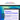 Apple Mac Studio M4 Max Estação Compacta Silenciosa com Desempenho Gráfico Avançado - OctoShop