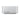 Apple Mac Studio M4 Max 14-Core com 36GB de RAM e 512GB SSD para desempenho profissional excepcional - OctoShop