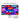 Apple Mac Studio M4 Max Estação Compacta Silenciosa com Desempenho Gráfico Avançado - OctoShop