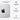 Apple Mac Studio M4 Max Estação Compacta Silenciosa com Desempenho Gráfico Avançado - OctoShop