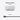 Apple Mac Studio M4 Max Estação Compacta Silenciosa com Desempenho Gráfico Avançado - OctoShop
