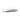 Magic Mouse (USB-C) Apple | Multi-Touch, Sem Fio e Bateria Recarregável - OctoShop