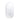 Magic Mouse (USB-C) Apple | Multi-Touch, Sem Fio e Bateria Recarregável - OctoShop