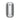 Magic Mouse (USB-C) Apple | Multi-Touch, Sem Fio e Bateria Recarregável - OctoShop
