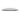 Magic Mouse (USB-C) Apple | Multi-Touch, Sem Fio e Bateria Recarregável - OctoShop