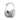 AirPods Max - Apple Wireless - USB-C - OctoShop