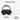 AirPods Max - Apple Wireless - USB-C - OctoShop