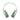 AirPods Max - Apple Wireless - USB-C - OctoShop