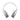 AirPods Max - Apple Wireless - USB-C - OctoShop