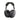 AirPods Max - Apple Wireless - USB-C - OctoShop