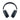 AirPods Max - Apple Wireless - USB-C - OctoShop