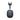 AirPods Max - Apple Wireless - USB-C - OctoShop