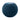 Apple HomePod Mini Smart Speaker | Som 360º com Siri Integrada - OctoShop