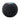 Apple HomePod Mini Smart Speaker | Som 360º com Siri Integrada - OctoShop