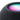 Apple HomePod Mini Smart Speaker | Som 360º com Siri Integrada - OctoShop