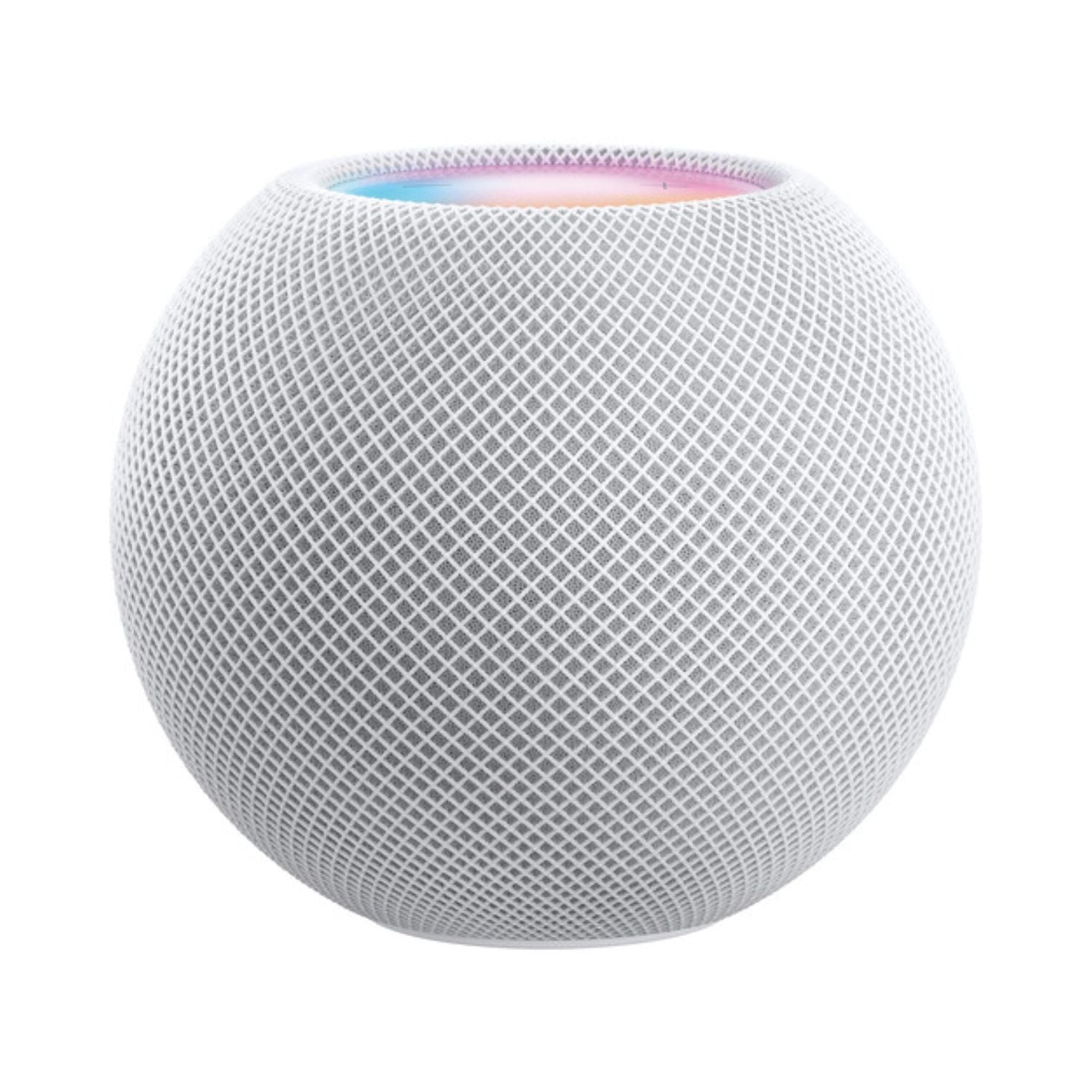 Pod mini ホームポッドミニ Apple HomePod mini - Som Envolvente, Assistente Inteligente