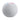 Apple HomePod Mini Smart Speaker | Som 360º com Siri Integrada - OctoShop