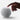 Apple HomePod Mini Smart Speaker | Som 360º com Siri Integrada - OctoShop