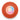 Apple HomePod Mini Smart Speaker | Som 360º com Siri Integrada - OctoShop