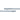Apple MacBook Air M4 com desempenho superior e tela Liquid Retina de 3.6" e 15" - OctoShop