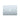 Apple MacBook Air M4 com desempenho superior e tela Liquid Retina de 3.6" e 15" - OctoShop