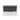 Apple MacBook Air M4 com desempenho superior e tela Liquid Retina de 3.6" e 15" - OctoShop