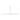 Apple MacBook Air M4 com desempenho superior e tela Liquid Retina de 3.6" e 15" - OctoShop